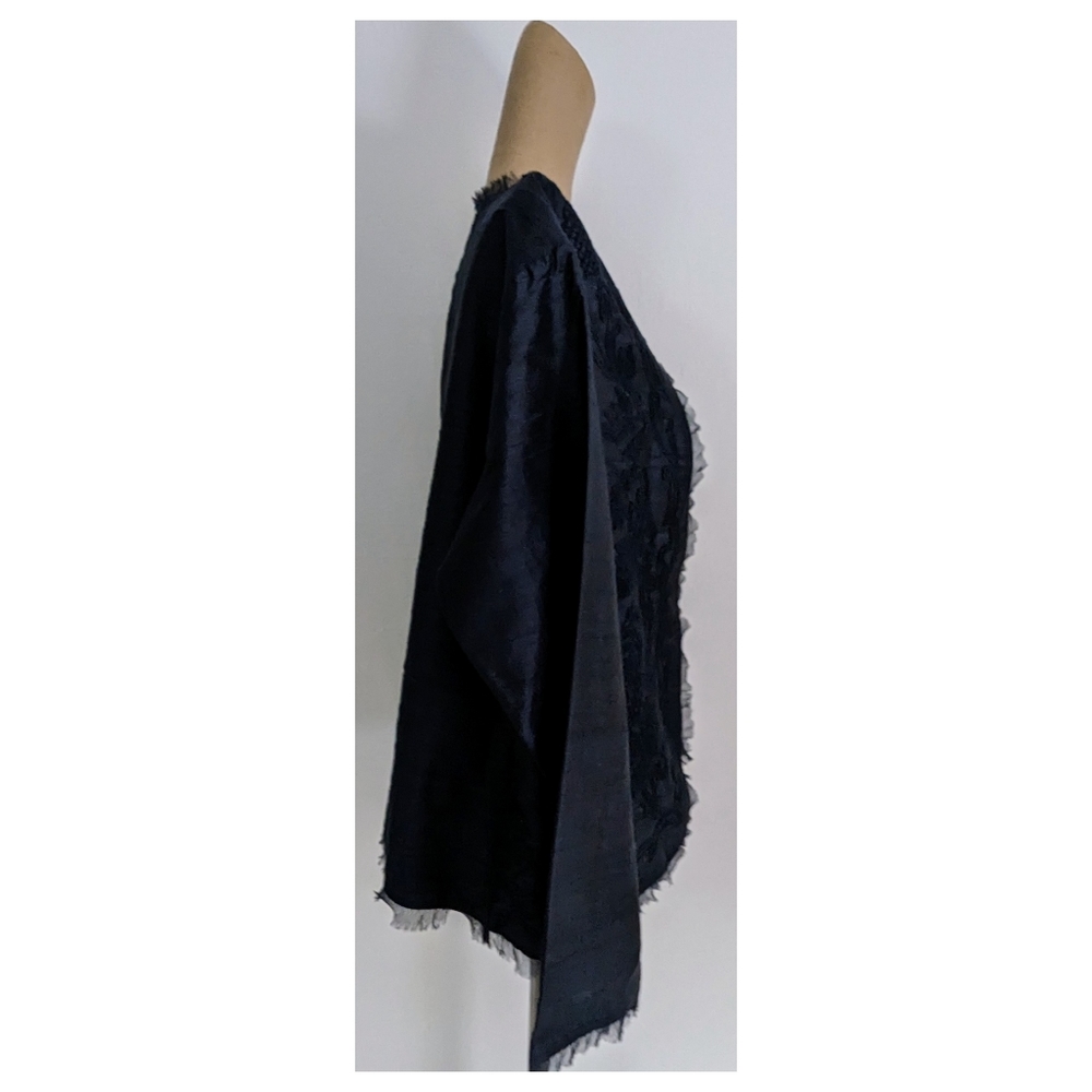 Chico's Jacket - Picture 2 of 5